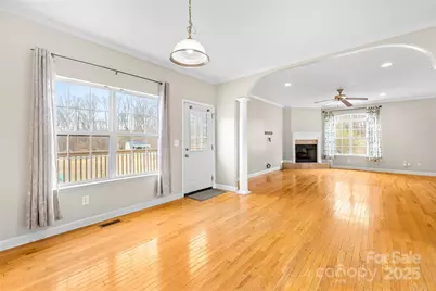 107 Dove Meadow Lane, Statesville, NC 28625 - Photo 9