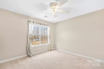 107 Dove Meadow Lane, Statesville, NC 28625 - Photo 29