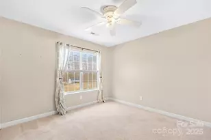 107 Dove Meadow Ln, Statesville, NC 28625 - Photo 29