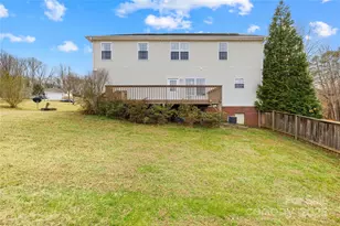 107 Dove Meadow Ln, Statesville, NC 28625 - Photo 35