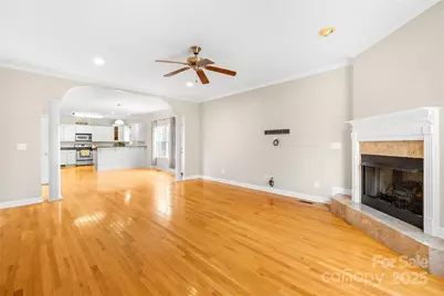 107 Dove Meadow Lane, Statesville, NC 28625 - Photo 11