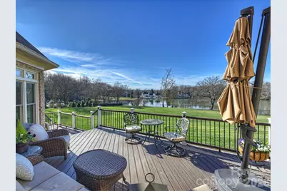 433 Landsbury Drive, Waxhaw, NC 28173 - Photo 41