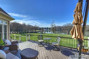 433 Landsbury Dr, Waxhaw, NC 28173 - Photo 41