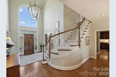 433 Landsbury Drive, Waxhaw, NC 28173 - Photo 7