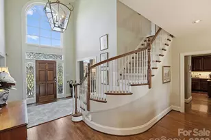 433 Landsbury Dr, Waxhaw, NC 28173 - Photo 7