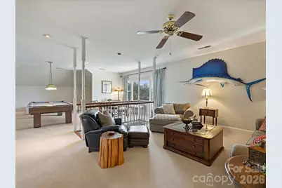 433 Landsbury Drive, Waxhaw, NC 28173 - Photo 29