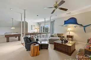 433 Landsbury Dr, Waxhaw, NC 28173 - Photo 29