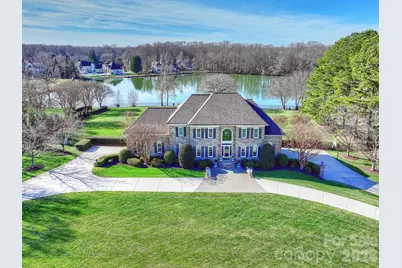 433 Landsbury Drive, Waxhaw, NC 28173 - Photo 3