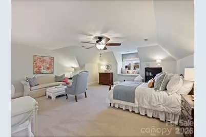 433 Landsbury Drive, Waxhaw, NC 28173 - Photo 35