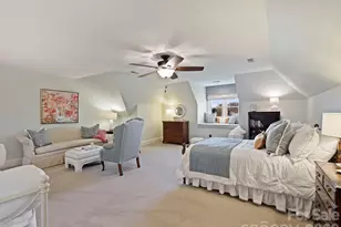 433 Landsbury Dr, Waxhaw, NC 28173 - Photo 35