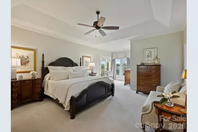 433 Landsbury Drive, Waxhaw, NC 28173 - Photo 21