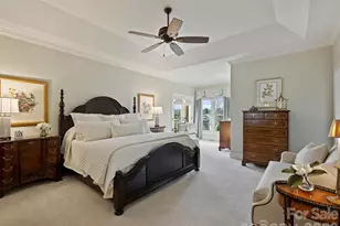 433 Landsbury Dr, Waxhaw, NC 28173 - Photo 21