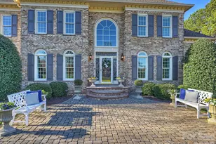 433 Landsbury Dr, Waxhaw, NC 28173 - Photo 5