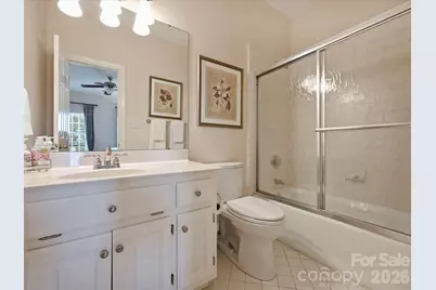 433 Landsbury Drive, Waxhaw, NC 28173 - Photo 37