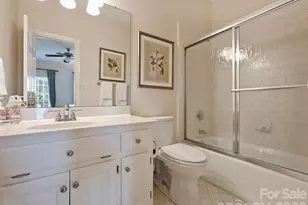 433 Landsbury Dr, Waxhaw, NC 28173 - Photo 37