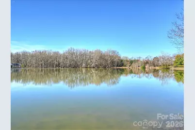 433 Landsbury Drive, Waxhaw, NC 28173 - Photo 43