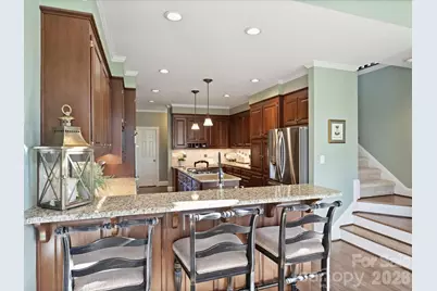 433 Landsbury Drive, Waxhaw, NC 28173 - Photo 13