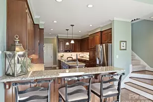 433 Landsbury Dr, Waxhaw, NC 28173 - Photo 13