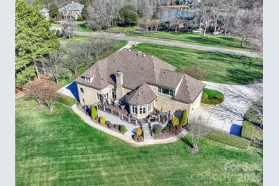 433 Landsbury Drive, Waxhaw, NC 28173 - Photo 45