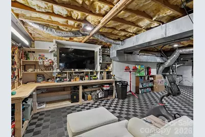 433 Landsbury Drive, Waxhaw, NC 28173 - Photo 39