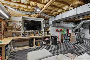 433 Landsbury Dr, Waxhaw, NC 28173 - Photo 39