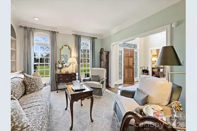 433 Landsbury Drive, Waxhaw, NC 28173 - Photo 9