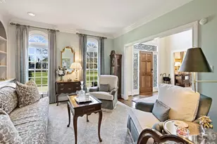 433 Landsbury Dr, Waxhaw, NC 28173 - Photo 9