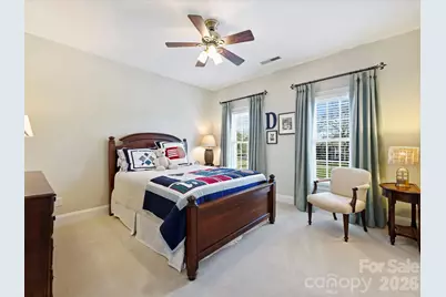 433 Landsbury Drive, Waxhaw, NC 28173 - Photo 33