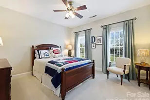 433 Landsbury Dr, Waxhaw, NC 28173 - Photo 33