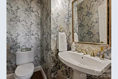 433 Landsbury Drive, Waxhaw, NC 28173 - Photo 27