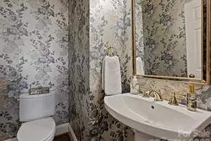 433 Landsbury Dr, Waxhaw, NC 28173 - Photo 27