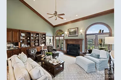 433 Landsbury Drive, Waxhaw, NC 28173 - Photo 11