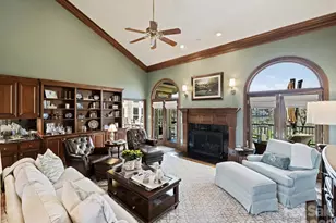 433 Landsbury Dr, Waxhaw, NC 28173 - Photo 11