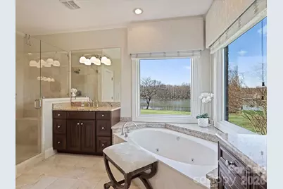 433 Landsbury Drive, Waxhaw, NC 28173 - Photo 25