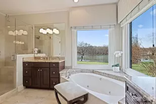 433 Landsbury Dr, Waxhaw, NC 28173 - Photo 25