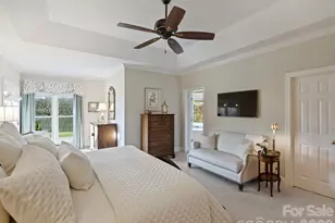 433 Landsbury Dr, Waxhaw, NC 28173 - Photo 23