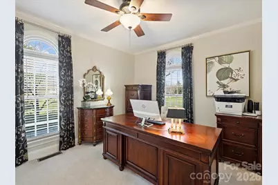 433 Landsbury Drive, Waxhaw, NC 28173 - Photo 19