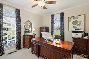 433 Landsbury Dr, Waxhaw, NC 28173 - Photo 19