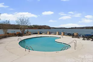 110 Habersham Loop, Statesville, NC 28677 - Photo 43