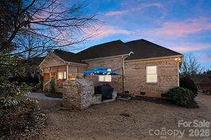 110 Habersham Loop, Statesville, NC 28677 - Photo 5