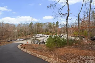 110 Habersham Loop, Statesville, NC 28677 - Photo 45