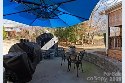 110 Habersham Loop, Statesville, NC 28677 - Photo 39