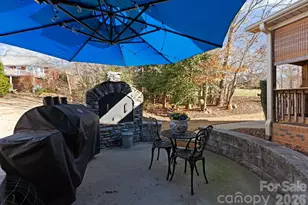 110 Habersham Loop, Statesville, NC 28677 - Photo 39