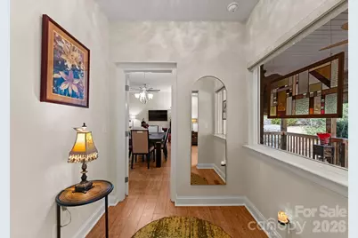 110 Habersham Loop, Statesville, NC 28677 - Photo 29