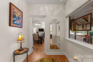 110 Habersham Loop, Statesville, NC 28677 - Photo 29