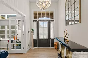 110 Habersham Loop, Statesville, NC 28677 - Photo 5