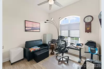 110 Habersham Loop, Statesville, NC 28677 - Photo 25