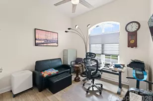 110 Habersham Loop, Statesville, NC 28677 - Photo 25