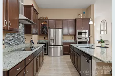 110 Habersham Loop, Statesville, NC 28677 - Photo 11