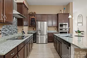 110 Habersham Loop, Statesville, NC 28677 - Photo 11